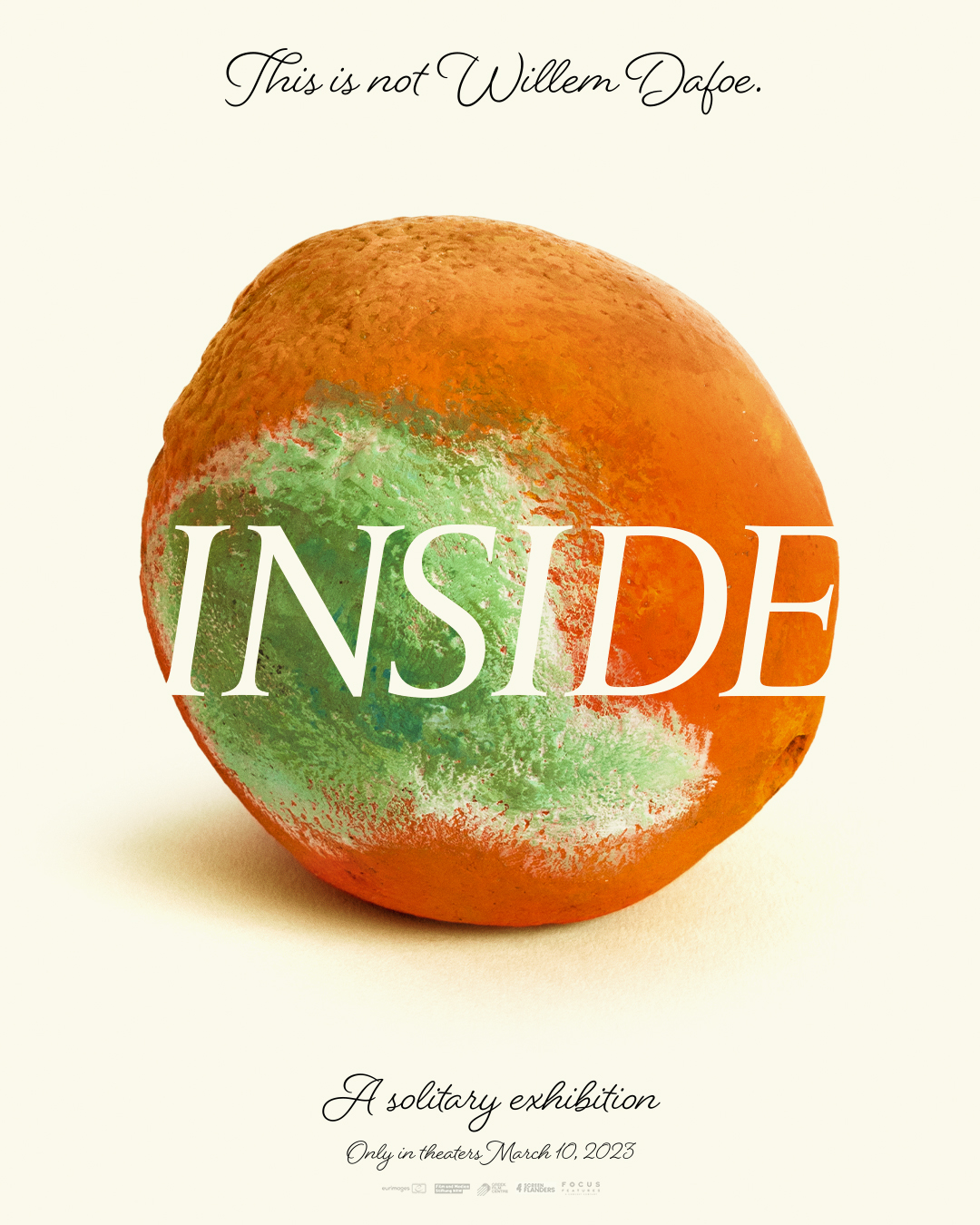 Inside Official Teaser Poster 3