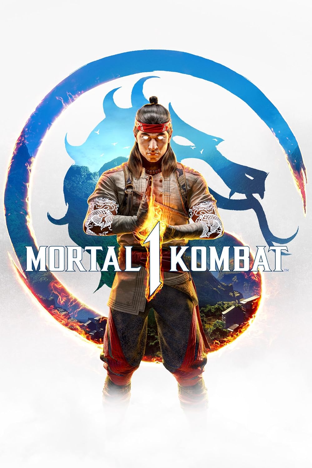 Video Game Releases This Week: September 19, 2023 – September 25, 2023
